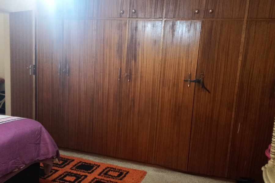 5 Bedroom Property for Sale in Brandfort Free State